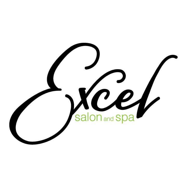 Excel Salon & Spa